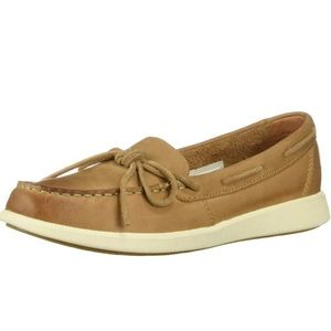 Sperry Oasis Canal shoes (Womens size 8)